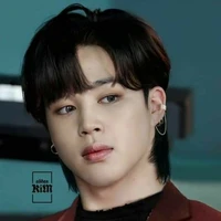 Jimin