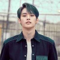 Minho