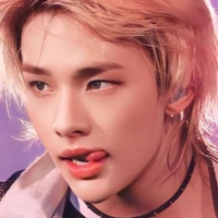 Hyunjin