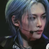 Felix