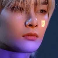 Jeongin