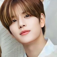 Seungmin