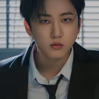 Changbin