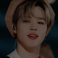 Jimin