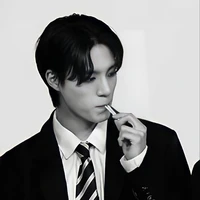Le Jeno