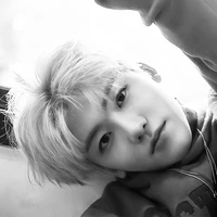 Na Jaemin(kekasih Mark)