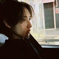 Renjun Za