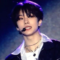 Jz Jisung
