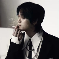 Lee Dong-hyuck