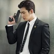 เอ็น