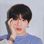 taetae