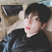 kookie