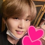 yoongi