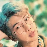 namjoon