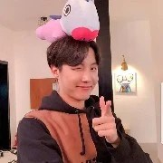 hobi
