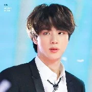 seokjinie