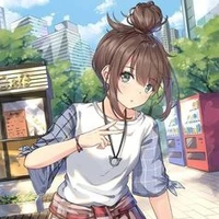 Mei