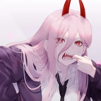 [•Mapachito•] 🎠🍼🐣🐢