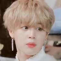 jimin/chimmy