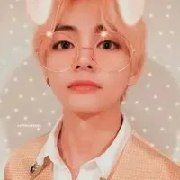 taehyung/ tae