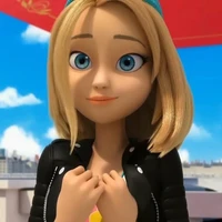 zoe🏳️‍🌈