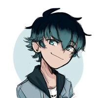 luka