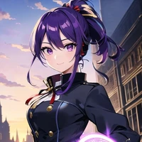 Cora