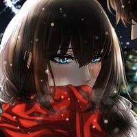 Morgan Lee