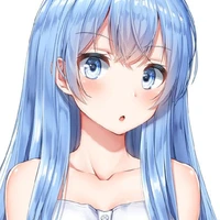 Morgana Lee ( Morgan sister )