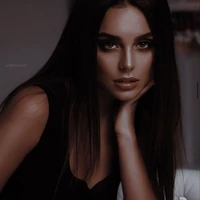 Artemisia Delaney