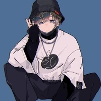 Elie