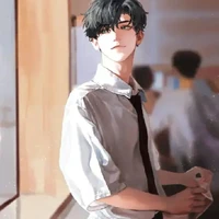 sune