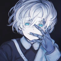 grey lorith