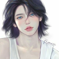 hera roylshell