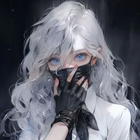 astrid Quarys (omega )