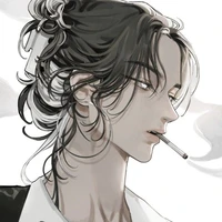 scott nyshimura (beta )