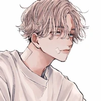 angel ... (omega)
