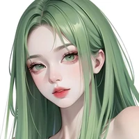 miriam lin (omega )