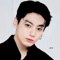 JUNGKOOK