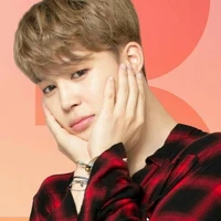JIMIN