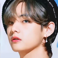 TAE