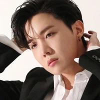 HOBI