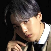 YOONGI