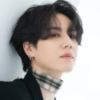 YUGYEOM
