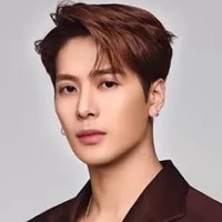 JACKSON