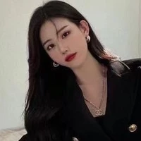 SRA. JEON