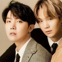 SOPE