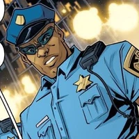 Policial