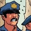 Policial