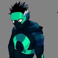 Zona Zero